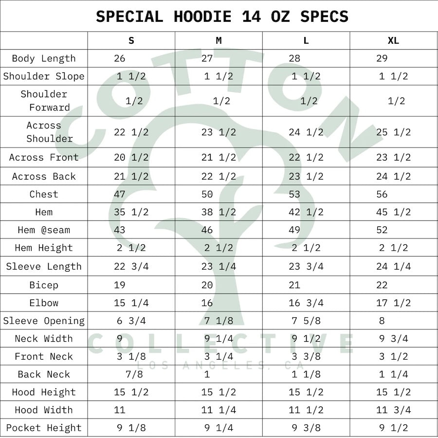 Christian Streetwear – Gray Camo “Jesus Loves You” Oversized Tee | Puff Print